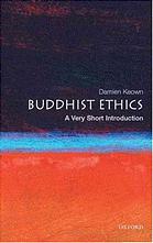 Buddhist Ethics