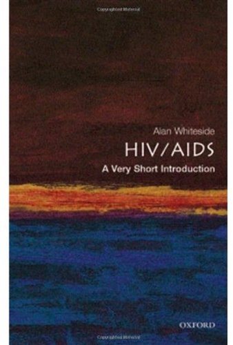 HIV/AIDS