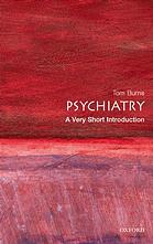 Psychiatry