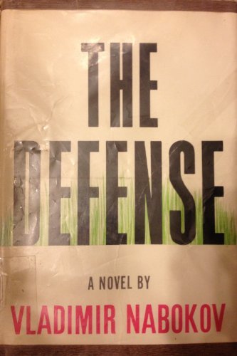 The Defense