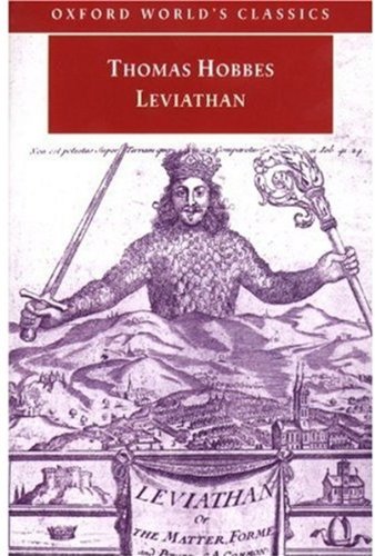 Leviathan