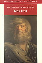 King Lear