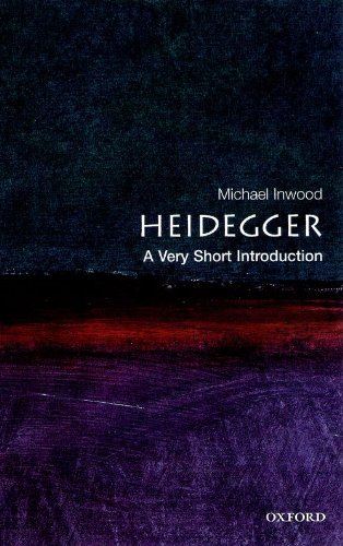 Heidegger