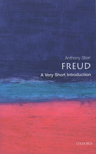 Freud