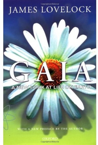 Gaia