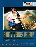 Forty Years of Pop
