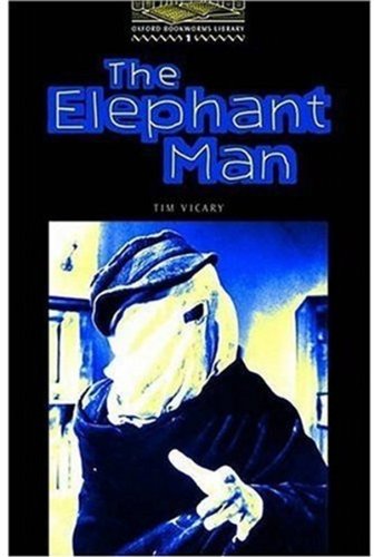 The Elephant Man