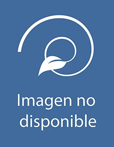 Teacher's Resource Book For Bachill (Spanish Edition)