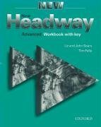 New Headway Advanced Level