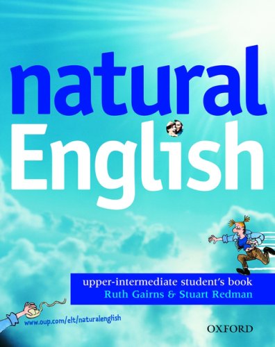 Natural English