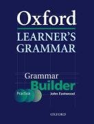 Oxford Learner's Grammar