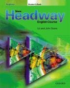 New Headway Beginner Level