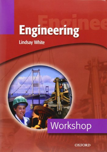 Engineering Workshop