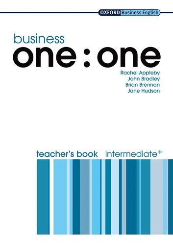 Business One