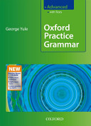 Oxford Practice Grammar