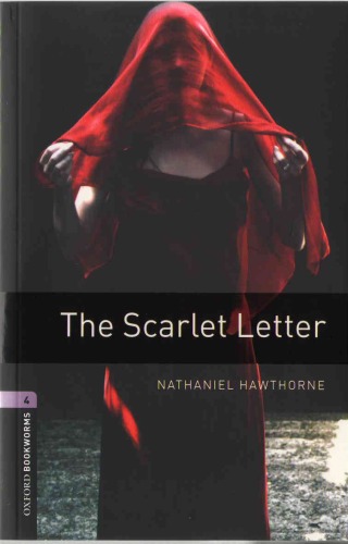 The Scarlet Letter