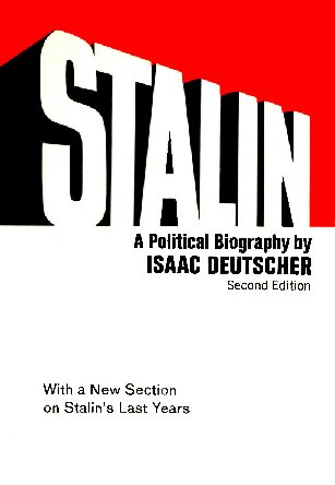 Stalin