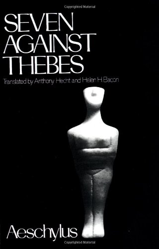 Seven Against Thebes