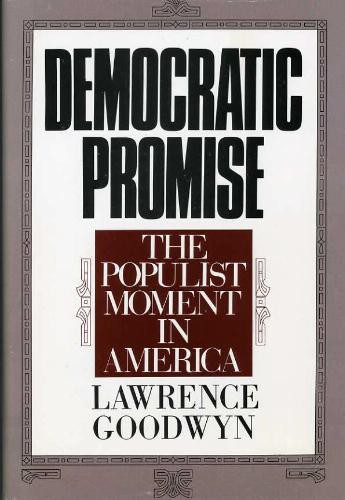 Democratic Promise