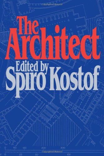 The Architect