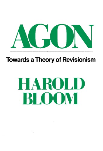Agon