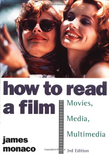 How to Read a Film