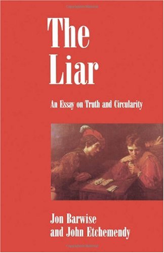 The Liar