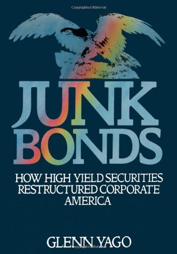 Junk Bonds