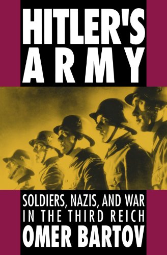 Hitler's Army