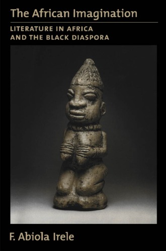 The African Imagination