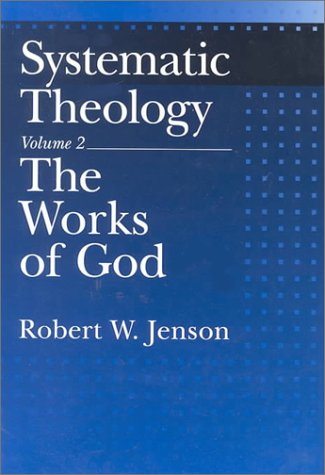 Systematic Theology