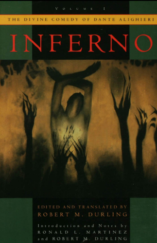 Inferno