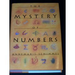 The Mystery of Numbers