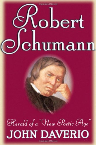 Robert Schumann