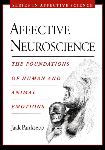 Affective Neuroscience