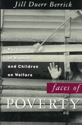 Faces of Poverty