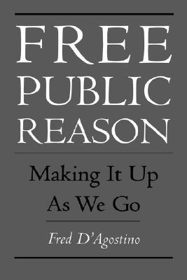 Free Public Reason