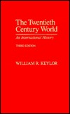 The Twentieth Century World