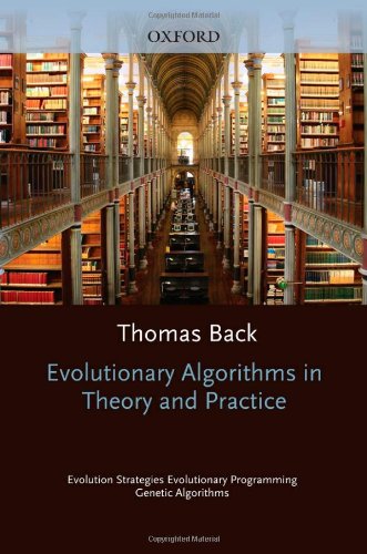 Evolutionary Algorithms in Theory and Practice