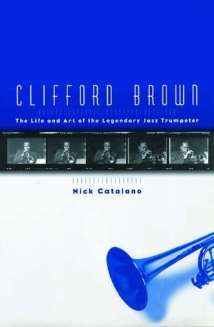 Clifford Brown