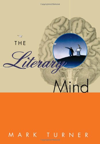 The Literary Mind