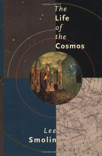 The Life of Cosmos