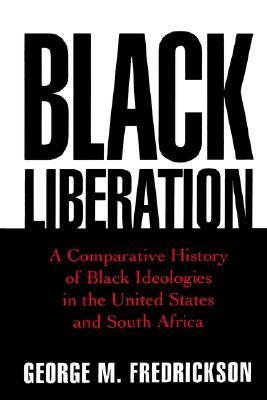 Black Liberation