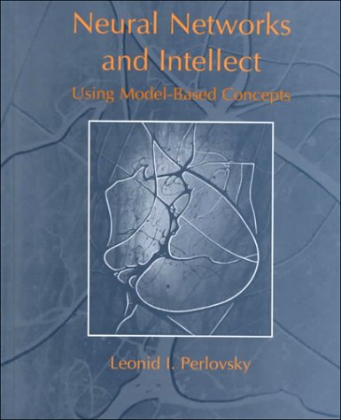 Neural Networks and Intellect