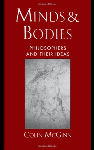 Minds And Bodies