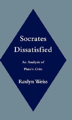 Socrates Dissatisfied