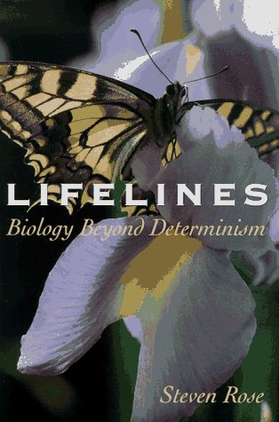 Lifelines