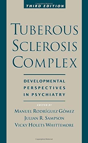 Tuberous Sclerosis Complex