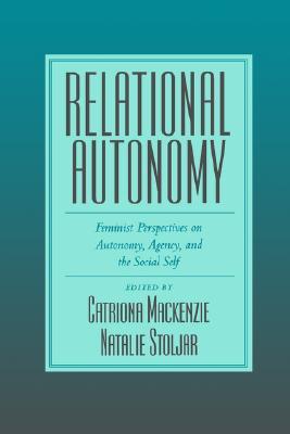 Relational Autonomy