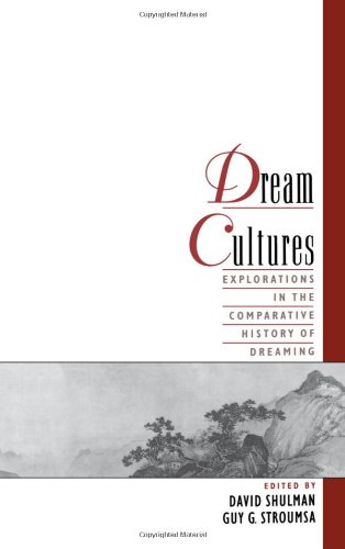 Dream Cultures